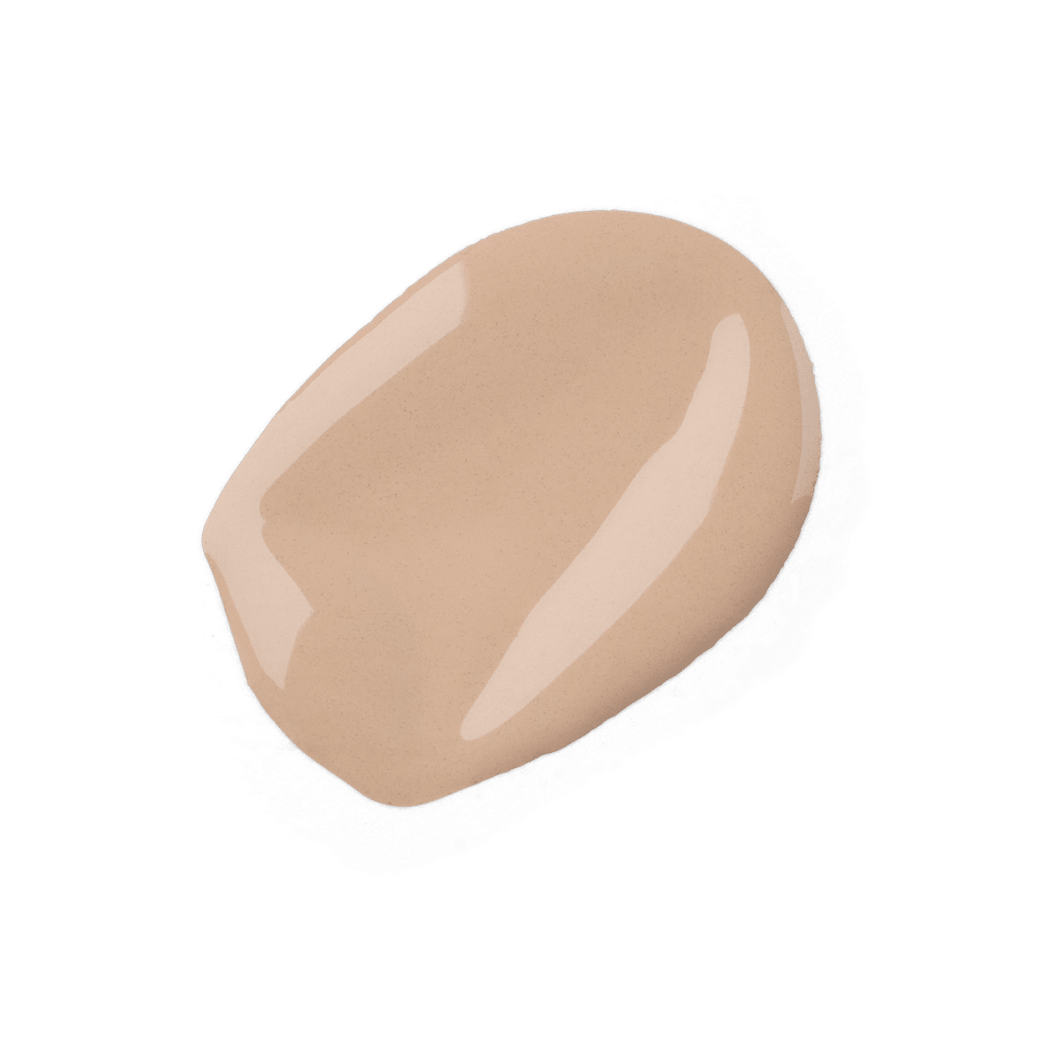 Sunforgettable® Total Protection® Face Shield Flex SPF 50 LIGHT