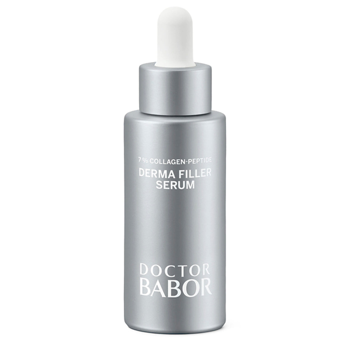 Dr. babor derma filler serum