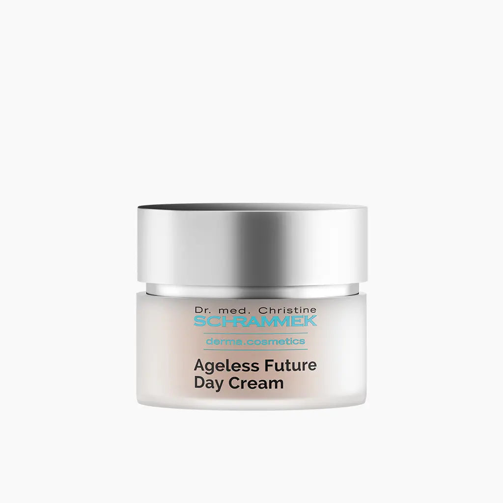 Dr.Schrammek Ageless Future Day Cream