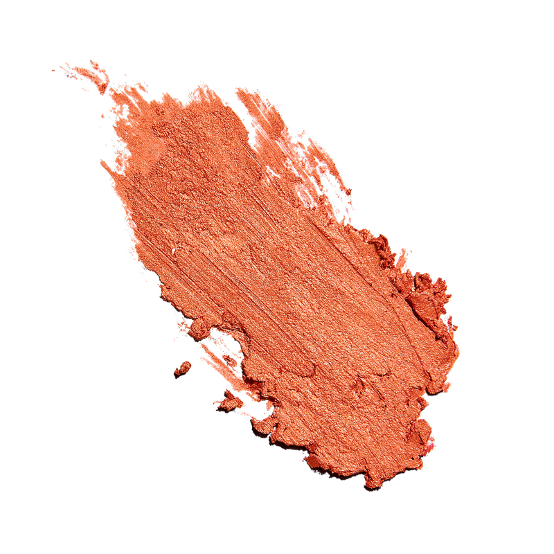 COLORESCIENCE COLORBALM SPF 50 GOLDEN HOUR