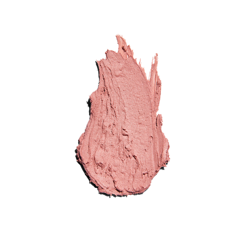 Colorescience ColorBalm SPF 50 Blush