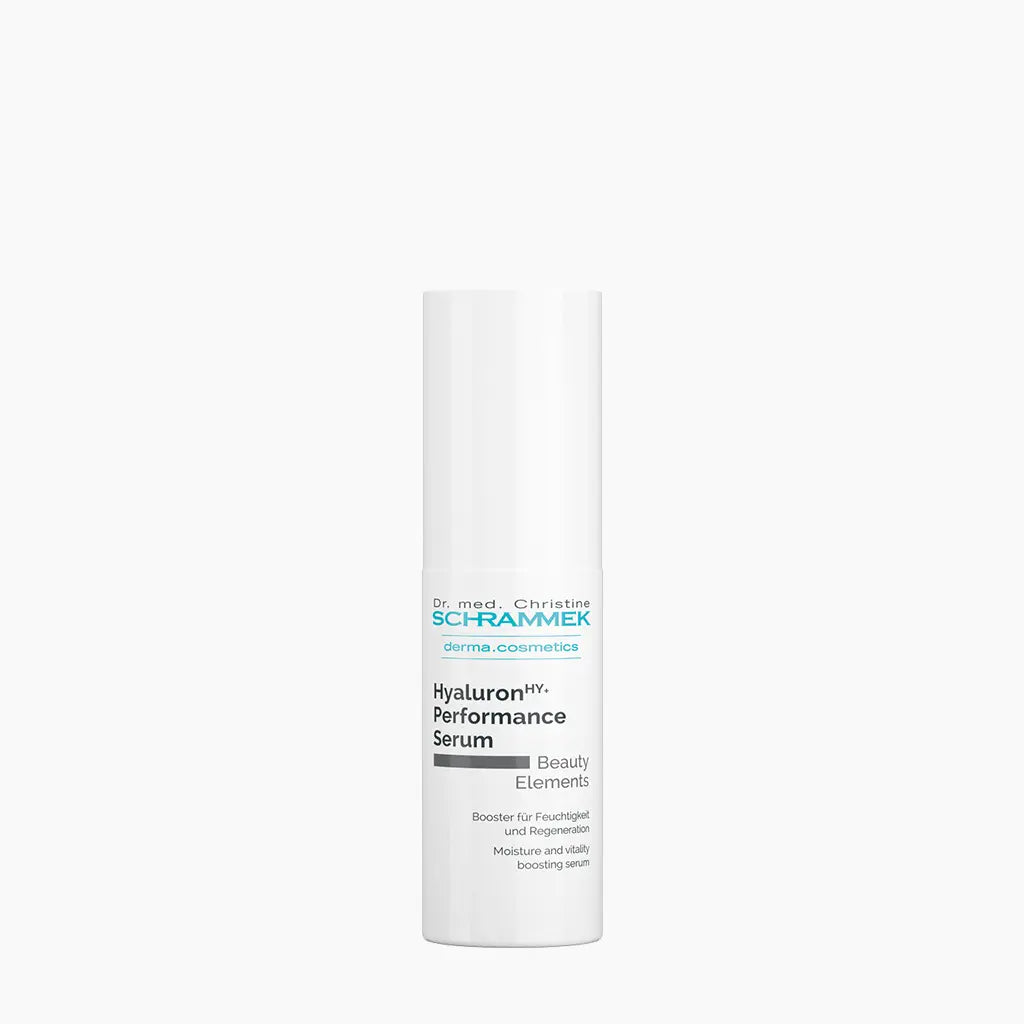 HYALURON HY PERFORMANCE SERUM 30 ML