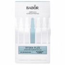 Moisturizing foam mask + hydra pluss gavesett thumbnail