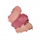 Colorescience ColorBalm SPF 50  Blush thumbnail