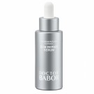 Dr. babor ECM repair serum thumbnail
