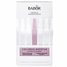 Babor ampuller Collagen booster thumbnail