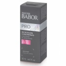 Dr. Babor Pro AG Microsilver Concentrate thumbnail
