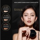 Blemish Balm Cushion Ivory + refill  thumbnail