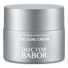 Doctor Babor The Cure Cream thumbnail