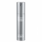 Doctor babor Hydro Replenishing Gel Cream thumbnail
