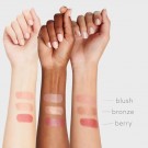 Colorescience ColorBalm SPF 50  Blush thumbnail