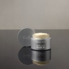 Doctor Babor Renewal Cream thumbnail