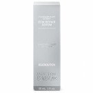 Dr. babor ECM repair serum thumbnail