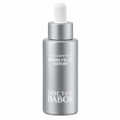 Dr. babor derma filler serum  thumbnail