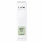 Babor Skinovage Purifying Mask thumbnail