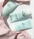 Sunshine stories - BODY thumbnail