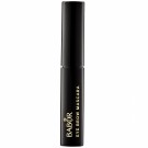 Babor Eye Brow Mascara 01 ash thumbnail
