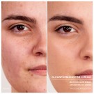 Dr. Babor Cleanformance BB Cream 01 – SPF 20 thumbnail