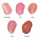 Peptide lip shine SPF 30 - Champagne thumbnail