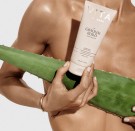 The Gradual Build 200ml thumbnail