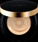 Blemish Balm Cushion Ivory + refill  thumbnail