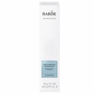 Babor Skinovage Moisturizing Foam Mask thumbnail