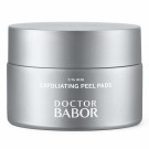Doctor Babor Exfoliating Peel Pads thumbnail