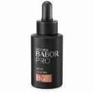 Dr. Babor Pro BG Beta Glucan Concentrate thumbnail
