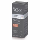 Dr. Babor Pro BG Beta Glucan Concentrate thumbnail