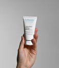 TRIPLE EFFECT PEELING 50 ML thumbnail