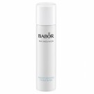 Babor Skinovage Moisturizing Foam Mask thumbnail