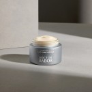 Doctor Babor The Cure Cream thumbnail