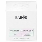 Hyaluronic cleansing balm thumbnail