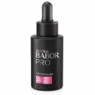 Dr. Babor Pro AG Microsilver Concentrate thumbnail