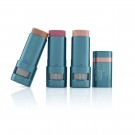 Colorescience ColorBalm SPF 50  Blush thumbnail
