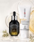 Multi Vita Radiance Cream + Serum thumbnail
