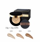 Blemish Balm Cushion beige+ refill  thumbnail