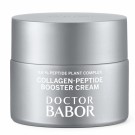 Doctor babor  Collagen-Peptide Booster Cream thumbnail