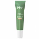 Dr. Babor Cleanformance BB Cream 01 – SPF 20 thumbnail