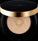 Blemish Balm Cushion camel + refill  thumbnail