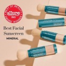 Colorescience Sunforgettable Brush-On SPF 30 Medium thumbnail