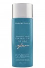 Sunforgettable Total protection face shield GLOW thumbnail