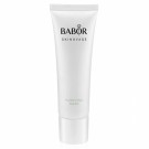 Babor Skinovage Purifying Mask thumbnail