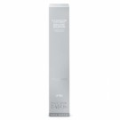 Dr. Babor Dual Eye Solution thumbnail