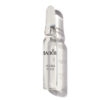Babor hydra plus ampulle thumbnail