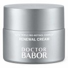 Doctor Babor Renewal Cream thumbnail