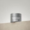 Doctor babor  Collagen-Peptide Booster Cream thumbnail