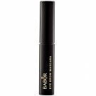 Babor Eye Brow Mascara 03 dark thumbnail