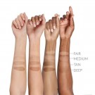 Colorescience Face Shield FLEX TAN thumbnail