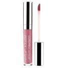 Peptide lip shine SPF 30 - Rose  thumbnail